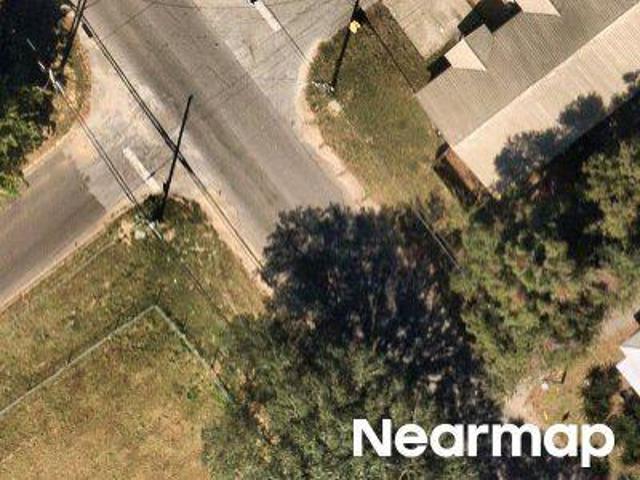House for sale in Crestview, Florida