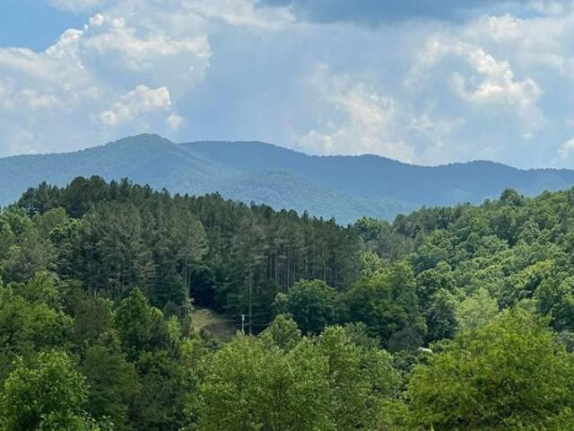 Land for sale in Warne