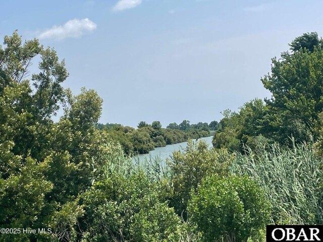 Land for sale in Hertford
