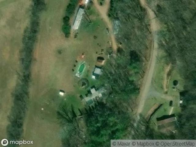 House for sale in Pennsylvania