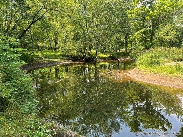 Land for sale in East Windsor