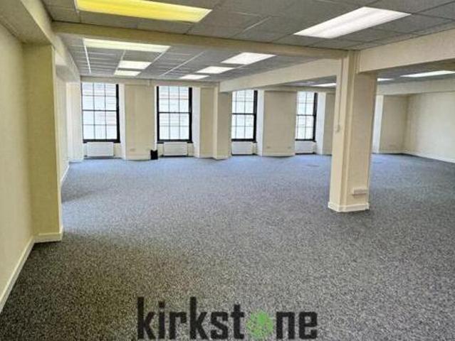 House for rent in Castlehead, Glenburn