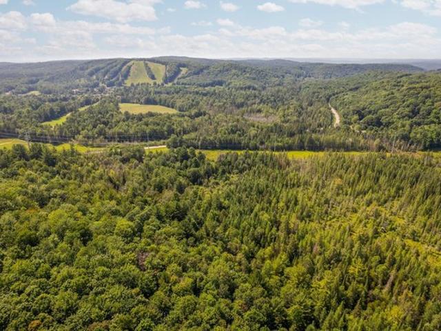 Land for sale in Mancelona, Michigan