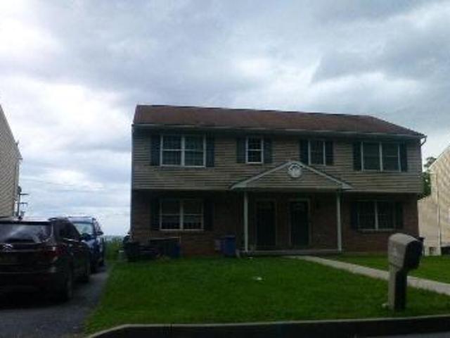 House for sale in Temple, Pennsylvania