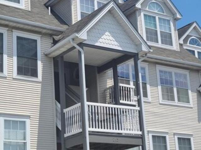 Condo for sale in Havre De Grace