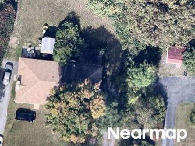 Property for sale in Montague, New Jersey