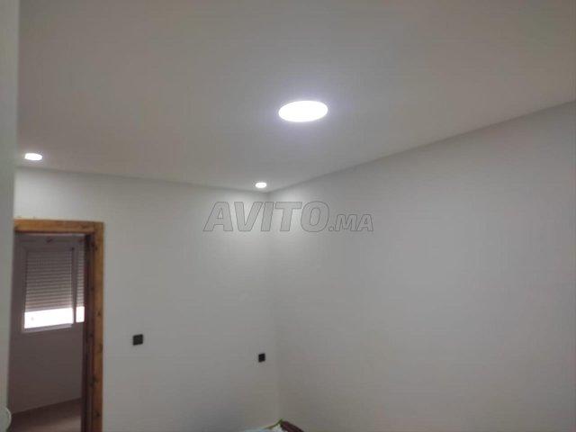Appartement vente à Martil, Tanger-Tétouan