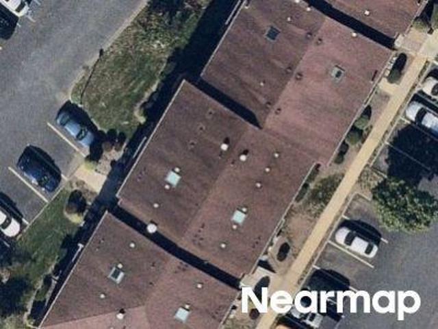 Property for sale in Avenel, New Jersey
