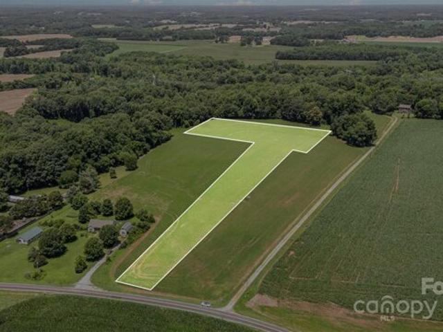 Land for sale in Mount Ulla