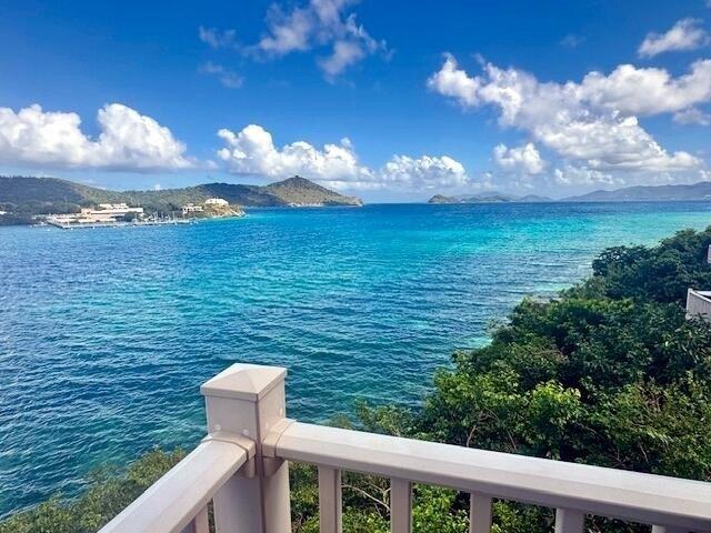 Condo for sale in Saint Thomas, Missouri