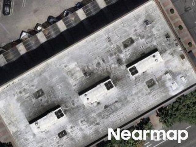 Property for sale in Santa Rosa, Sonoma County