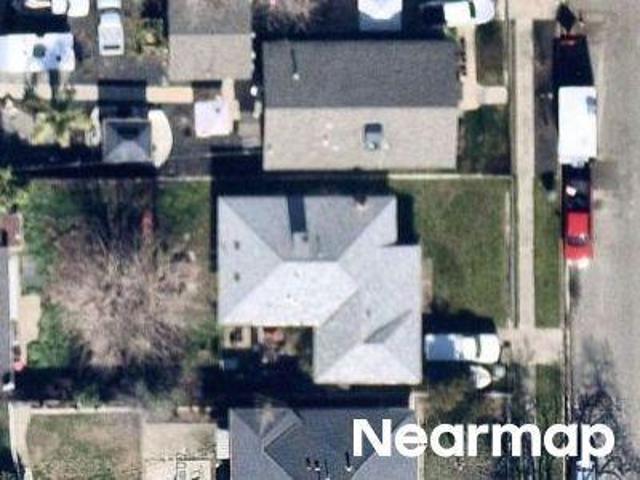 House for sale in Roseville, California