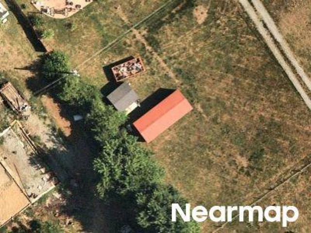 House for sale in Farmington, Missouri