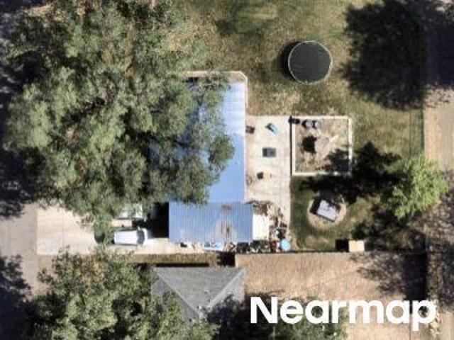 Property for sale in Heyburn, Idaho