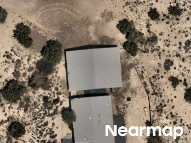House for sale in Penrose, Fremont County