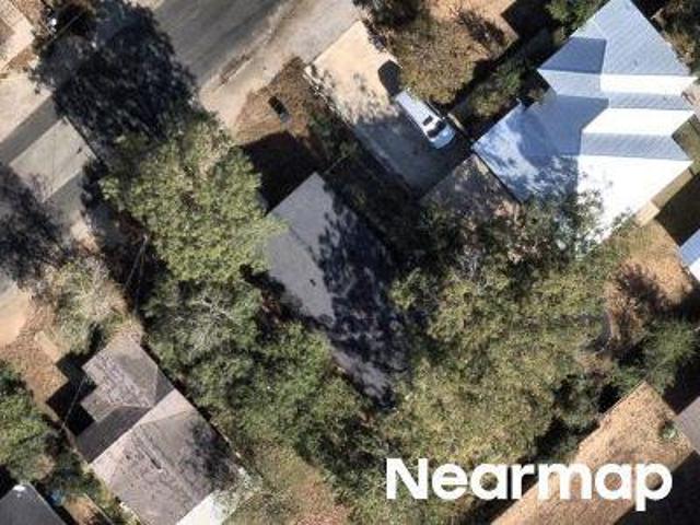 House for sale in Wilson, Texas
