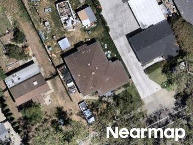 House for sale in Hayward, California