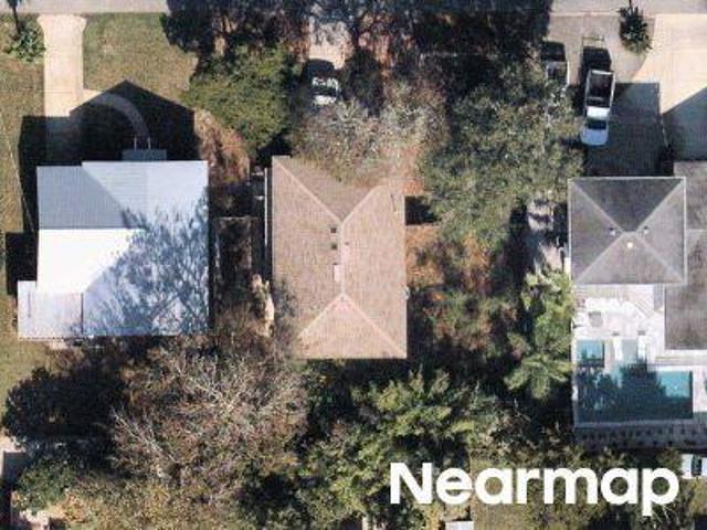 House for sale in Coquina Gables, Saint Augustine Beach