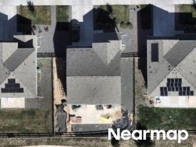 House for sale in Greeley, Colorado