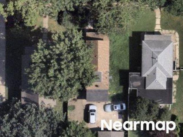 House for sale in Lincoln