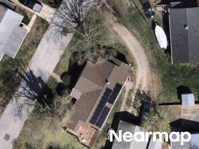 House for sale in Pedricktown, New Jersey