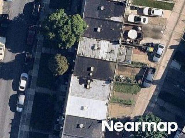 Townhouse for sale in Philadelphia, Pennsylvania