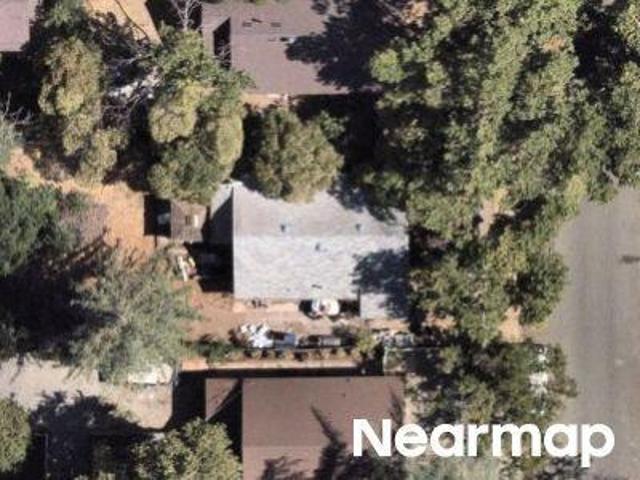 House for sale in Roseville, California