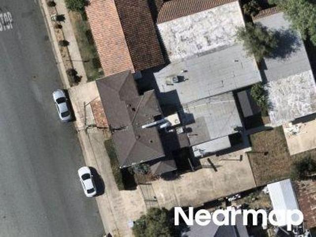 House for sale in Galt, California