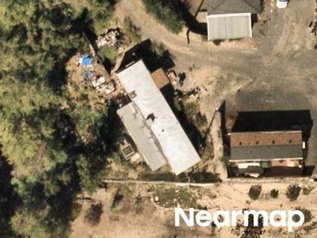 Property for sale in Delta, Colorado