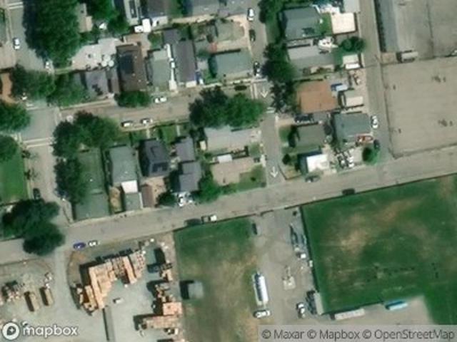 House for sale in Isleton, California