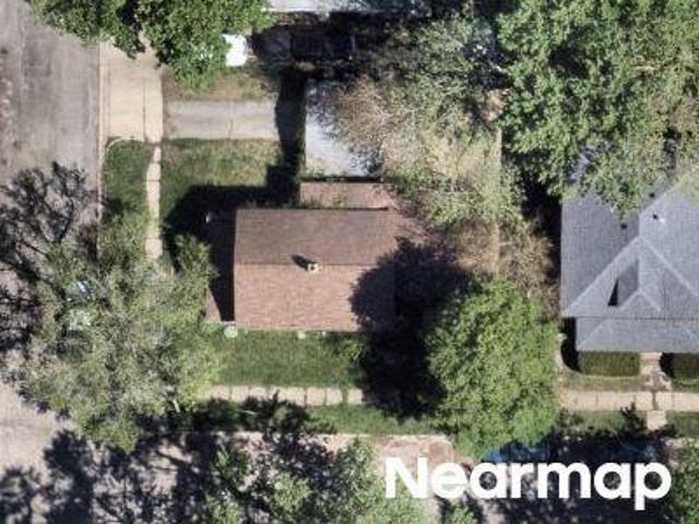 House for sale in La Porte, Indiana