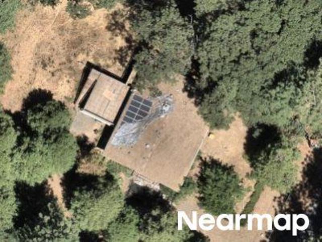 House for sale in Georgetown, California