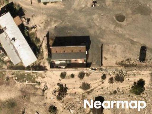 Property for sale in Delta, Colorado