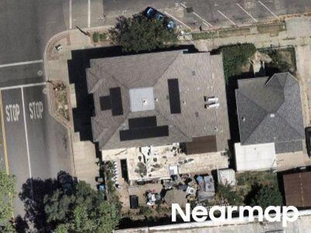 House for sale in Marysville, California