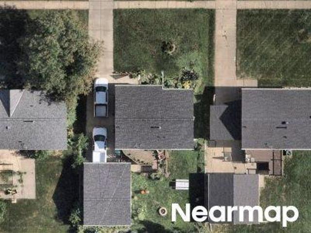 House for sale in Westwood Heights, Omaha