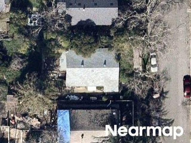 House for sale in Roseville
