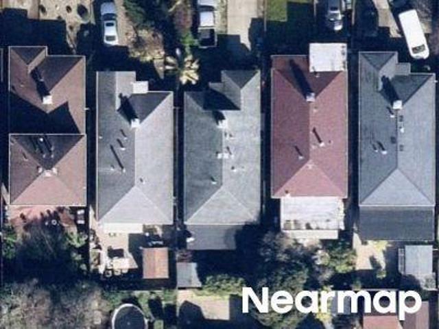 House for sale in San Mateo, California