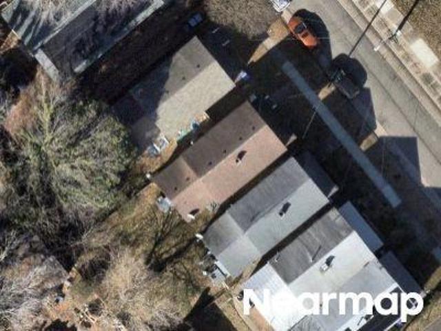 Property for sale in Virginia