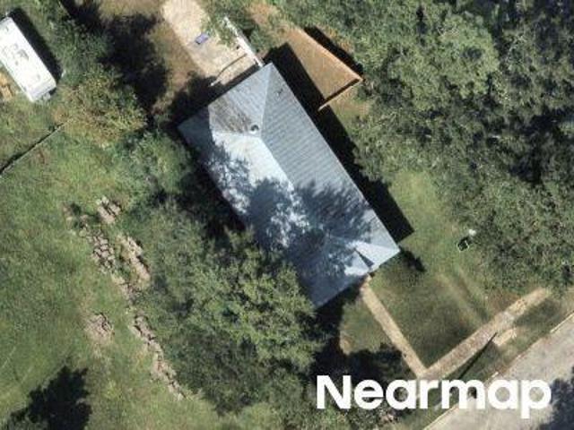 House for sale in New Bern