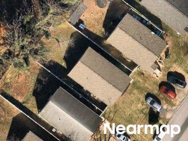 Property for sale in Staunton Park, Staunton