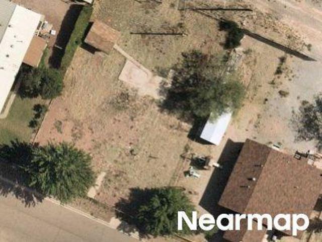 House for sale in Hurley, New Mexico
