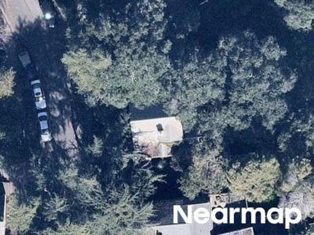 House for sale in Solano, California