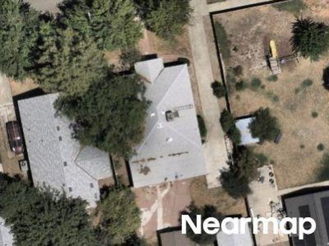 Property for sale in Lemoore, California