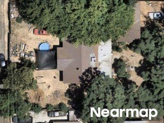 House for sale in California