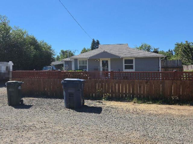 House for sale in Oregonia