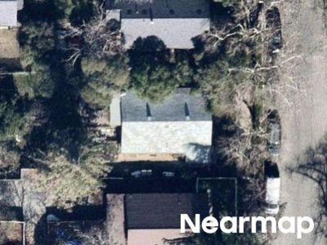 House for sale in Roseville, California