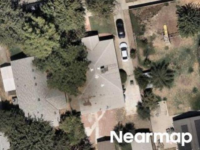 House for sale in Lemoore, California