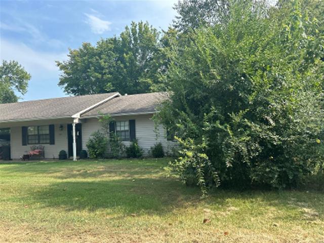 House for sale in Ark