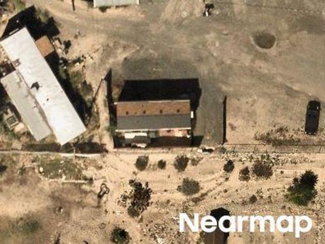 House for sale in Delta, Colorado