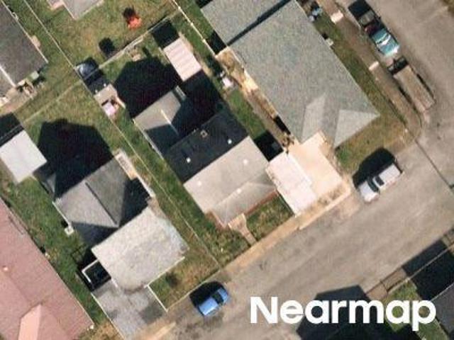 Property for sale in Boomer, West Virginia